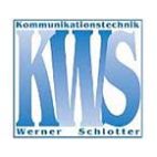 kws.jpg