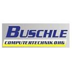 buschle.jpg
