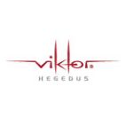 hegedues.jpg