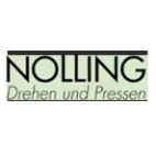 nolling.jpg