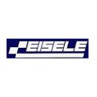 eisele.jpg