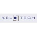 keltech.jpg