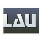 lau.jpg