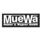 muewa.jpg