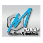 mauthe.jpg