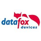 datafox.jpg