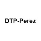 dtp_perez.jpg
