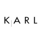 karl.jpg