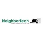 neighbortech.jpg