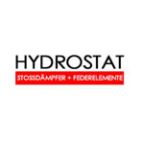 hydrostat.jpg