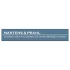 martens_prahl.jpg