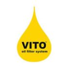 vito.jpg