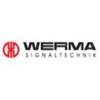 werma.jpg