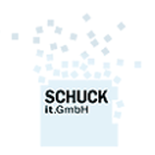 SCHUCK it.GmbH