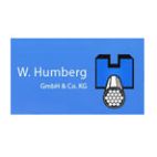 humberg.jpg