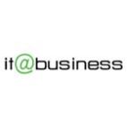 it_business.jpg