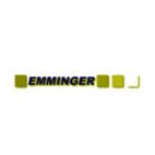 emminger.jpg