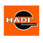 hadi2.jpg