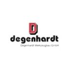 degenhardt.jpg