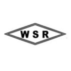 wsr.jpg