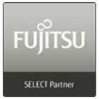 fujitsu.jpg