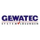 gewatec.jpg