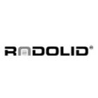 radolid.jpg