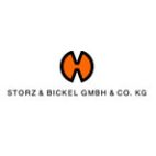 storz_bickel.jpg