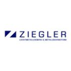 ziegler.jpg