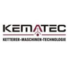 kematec.jpg