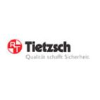 tietzsch.jpg