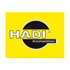 hadi1.jpg