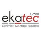 ekatec.jpg