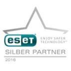 eset.jpg