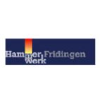 hammerwerk.jpg