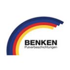 benken.jpg