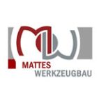 mattes.jpg